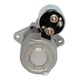 thumbnail image 3 of Motor partida 9 dientes chevrolet aveo 1.4 2004 2011, 3 of 3