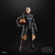 thumbnail image 1 of Star Wars The Black Series Fennec Shand Toy Figura coleccionable de 6 pulgadas-Escala El l Star Wars Star Wars, 1 of 2