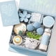thumbnail image 2 of Set Spa 9 Piezas Aroma Ocean Regalo Mujer, 2 of 3