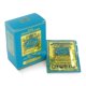 thumbnail image 1 of Pañuelos perfumados 4711 de Muelhens Perfume Unisex, 1 of 1