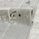 thumbnail image 3 of Alfombra Florida Gris 200 x 290 cm, 3 of 3