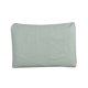thumbnail image 2 of Funda Almohada Quilted, 2 of 7