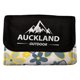 thumbnail image 1 of Manta de Picnic Impermeable 150 x 180 Flores Azules, 1 of 2