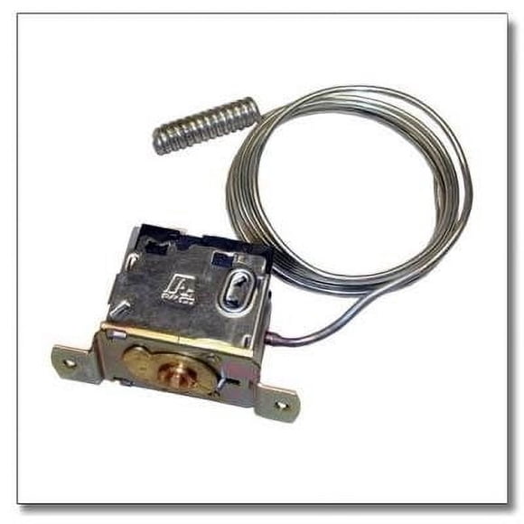 Termostato Control de Enfriador Ranco A30-3725-000