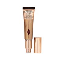 Base Charlotte Tilbury Beautiful Skin Cobertura Media
