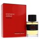 thumbnail image 1 of Perfume Synthetic Jungle Eau De Parfum 100 Ml, 1 of 1