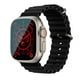 thumbnail image 1 of Reloj inteligente - Smartwatch Serie 8 Ultra T800, 1 of 5