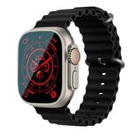 Genérico - Reloj Inteligente - Smartwatch Serie 8 Ultra T800