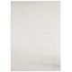thumbnail image 1 of Tejas parpadeantes Amerimax 68800BX de aluminio, paquete de 500, 1 of 2