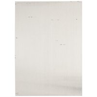 Tejas Parpadeantes Amerimax 68800Bx De Aluminio, Paquete De 500