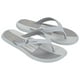 thumbnail image 2 of Sandalia Hombre Blanco Prime R10 Rider, 2 of 3