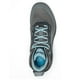 thumbnail image 3 of Botin Impermeable Mujer Geiser 13 Gris Chiruca, 3 of 4