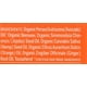 thumbnail image 3 of Bálsamo labial Dr. Bronner's Orange Ginger Organic 4.25 ml, 3 of 7