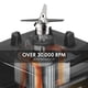thumbnail image 5 of Licuadora Waring Commercial MX1000XTXP 3,5 HP 1,4 L, 5 of 7