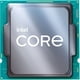 thumbnail image 3 of Intel Core i5-14600K, 3 of 4
