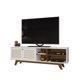 thumbnail image 1 of Rack Zara 1800x600, 1 of 3