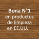 thumbnail image 2 of Polish Abrillantador Para Pisos De Madera Bona 946 Ml, 2 of 3
