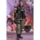 thumbnail image 2 of Figura Mms276 - Commando - John Matrix, 2 of 2