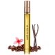 thumbnail image 1 of Perfume PUREAMOR Eau De Parfum para mujer, café y vainilla, 1 of 7