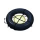 thumbnail image 2 of Porta Cooler Flotante Itza Cooler Caddy de Stream Machine, 2 of 3