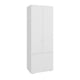 thumbnail image 1 of Clóset 3 Puertas Clb12114 170X60X40.2 Cm Blanco, 1 of 8
