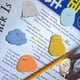 thumbnail image 3 of Cute Mini Sticky Notes Self-Stick Notes Index Tabs 30Sheets/pc,6pcs,180sheets In Total, 3 of 4