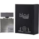 thumbnail image 1 of Perfume Lattafa Suqraat 100 ml EDP Unisex, 1 of 1