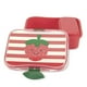 thumbnail image 3 of Contenedor De Alimento Zoo Frutilla, 3 of 3