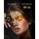 thumbnail image 3 of Proyector Dangbei DBOX01 1080p Full HD 2100 lúmenes Netflix, 3 of 7