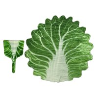 Magideal - Manta Para Bebé Con De Gorro, Accesorios De Fotografía De Franela Suave Para Recién Nacido, Manta De Recepción, Manta Para Bebés, Niños Y Niñas