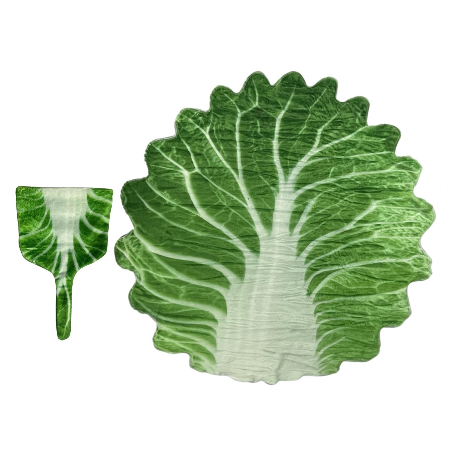 Magideal - Manta Para Bebé Con De Gorro, Accesorios De Fotografía De Franela Suave Para Recién Nacido, Manta De Recepción, Manta Para Bebés, Niños Y Niñas