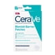 thumbnail image 1 of Parches hidrocoloides para manchas CeraVe Spot Control, 22 unidades, 1 of 9