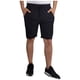 thumbnail image 1 of Short Deportivo Hombre Secado Rápido 401, 1 of 2