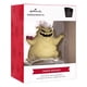 thumbnail image 3 of Adorno navideño Hallmark Disney Nightmare Before Xmas, 3 of 6