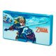thumbnail image 3 of Estuche para Tarjetas de Juego PowerA XL Master Sword Defense, 3 of 7