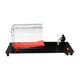 thumbnail image 2 of Dispositivo De Experimentos De Física Multifunción Para Sala De Estar, Aula, Niños Y Niñas, 2 of 3
