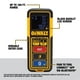 thumbnail image 3 of Herramienta de medición láser DEWALT DW099S 30 m con Bluetooth, 3 of 3