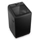 thumbnail image 3 of Lavadora Automática 13kg Carga Superior Inverter EMTL13IB Negra, 3 of 19
