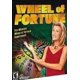 thumbnail image 1 of Juego de Video Wheel Of Fortune 2003 (PC) Nuevo, 1 of 1