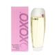 thumbnail image 1 of Perfume XOXO de Victory International Eau de Parfum, 100 ml, 1 of 1