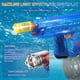 thumbnail image 3 of Pistola de agua eléctrica Mikiomie 800 cc con succión automática y LED, 3 of 9