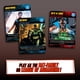 thumbnail image 4 of Expansión Cryptozoic Juego de Construcción de Mazos DC Sombras de Arkham, 4 of 8