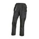 thumbnail image 3 of Pantalón Actium Canvas Hombre Triple Costura Reforzada Gris Oscuro, 3 of 10