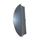 thumbnail image 3 of Reemplazo De Placa De Barrera Confiable Para Caja De Arena Automática Para Gatos., 3 of 5