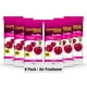 thumbnail image 1 of Ambientador para coche California Scents Power Bloc Coronado Cherry, 1 of 8