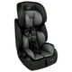 thumbnail image 1 of Silla De Auto Butaca Volt Grey, 1 of 7