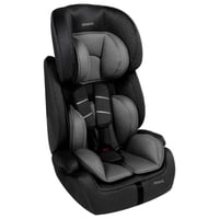 Bbqool - Silla De Auto Butaca Volt Grey