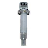 Repuestos Del Sol - Bobina Encendido 4 Pines Toyota Yaris Sport 1.5 2014 2017