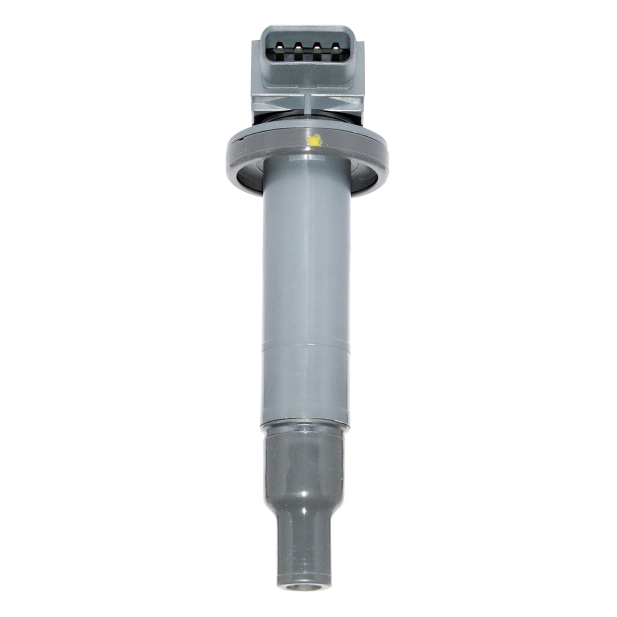 Repuestos Del Sol - Bobina Encendido 4 Pines Toyota Yaris 1.5 1999 2005