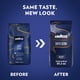 thumbnail image 2 of Café Lavazza Super Crema en grano integral, 1 kg, tostado ligero y medio, 2 of 6